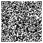 QR code with Scarlett's Place Art Studio contacts