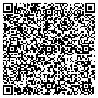QR code with Sharon Presbyterian Chr Youth contacts
