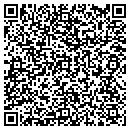 QR code with Shelter Bible Churchc contacts