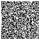 QR code with Significraft contacts