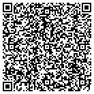 QR code with Shelter in the Storm Christian contacts