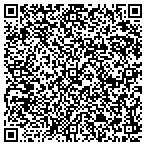 QR code with Sister Art Tye Dye contacts