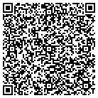 QR code with Skrappin' Chik contacts