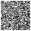 QR code with Sookz Nook contacts