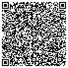 QR code with Great Interiors By Consignment contacts