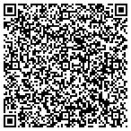 QR code with Sweet Tey Expressions contacts