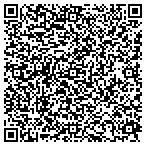 QR code with T-Ella Creations contacts
