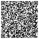 QR code with Sonshine Light Hse Ministries contacts