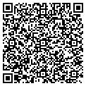 QR code with The Biting Gnome contacts