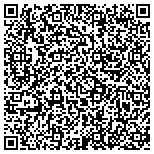 QR code with Soul Chasers Int'l Evangelistic Association contacts