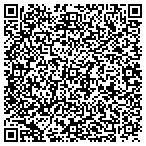 QR code with The Extravaganza Craft Productions contacts