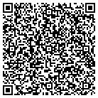 QR code with South Spurger Christian Center contacts