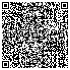 QR code with South TX Dist Ofc-Chr-the Nzrn contacts