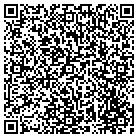 QR code with The Lime Tree contacts