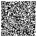 QR code with The StClair Creations contacts