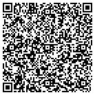 QR code with ThisArtOfMine.etsy.com contacts