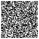 QR code with THISBOARDSFORYOU contacts