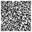 QR code with Giant Mart contacts