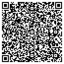 QR code with Treasuresofwv.Com LLC contacts