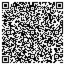 QR code with St Andrews Church Hall contacts