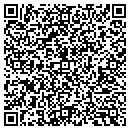 QR code with UncommonUsefuls contacts