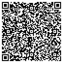 QR code with Val Kells Fish Prints contacts