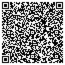 QR code with Splash's Inc contacts
