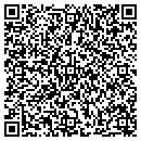 QR code with Vyolet_Vysyons contacts