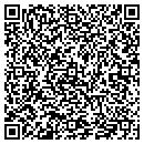 QR code with St Anthony Hall contacts
