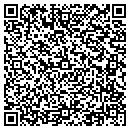 QR code with Whimsical Accents by Marinel Ramirez contacts