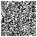QR code with St Anthony's Parish Hall contacts
