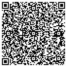 QR code with Wilderness Inspiration contacts