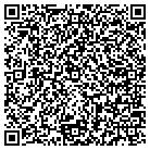 QR code with Montessori School Fort Myers contacts
