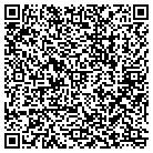QR code with St Basil the Great Dre contacts