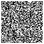 QR code with www.fineart4liquidation.com contacts