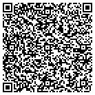 QR code with Parkinson Plastering Inc contacts