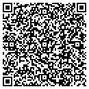 QR code with Zephyr Art contacts
