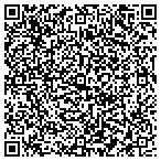 QR code with adealatmyauction.com contacts