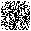 QR code with Adesa Charlotte contacts