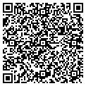 QR code with Ajem contacts