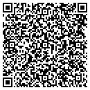 QR code with A L And S Inc contacts