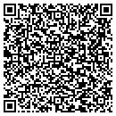 QR code with Al Braye Auctions contacts