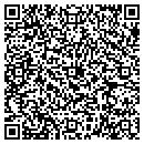 QR code with Alex Lyon's & Sons contacts