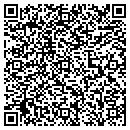 QR code with Ali Sons5 Inc contacts