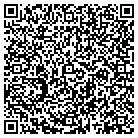 QR code with Martin Yodowitz DDS contacts