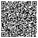 QR code with Alldotcom contacts