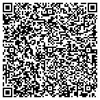 QR code with Alternative Benefits Solutions, LLC contacts