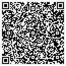 QR code with St Ignatius Hall contacts