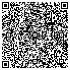 QR code with St Isidore Social Center contacts