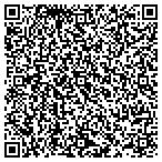 QR code with St James Missionary Baptist contacts